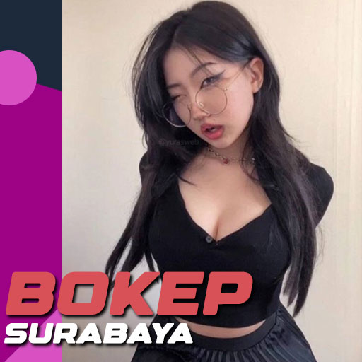 bokep surabaya